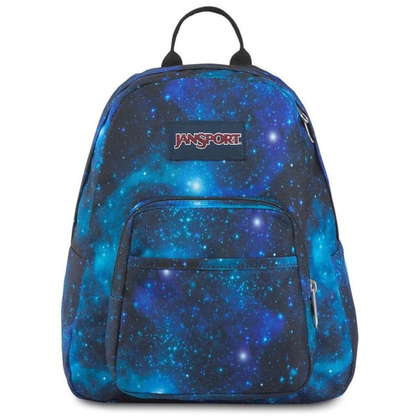 JANSPORT Half Pint Mini Backpack