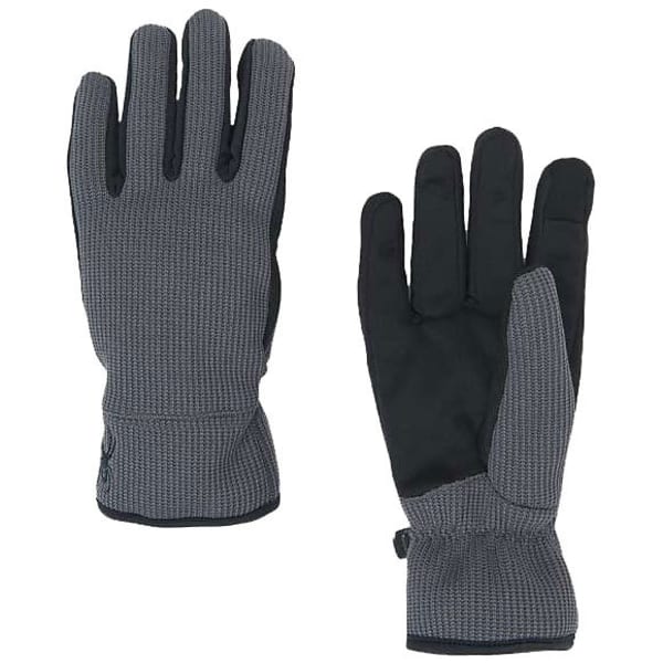 SPYDER Men’s Bandit Stryke Gloves