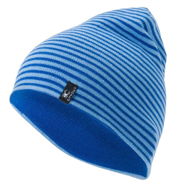 SPYDER Women's Flux Reversible Beanie