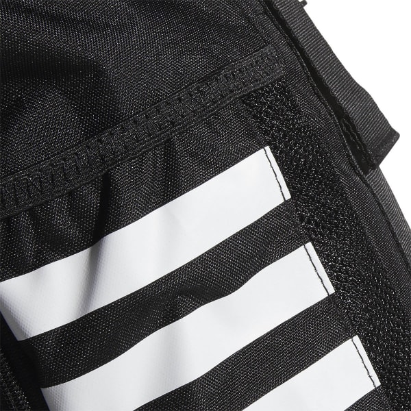 Adidas midvale clearance 2 backpack