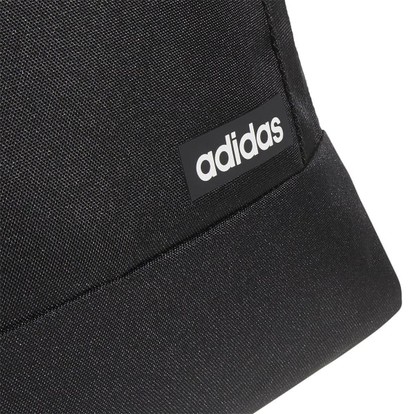 ADIDAS Midvale II Backpack