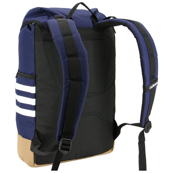 adidas midvale ii backpack