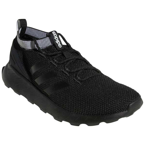 ADIDAS Men's Questar Rise Running Shoes