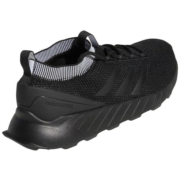 ADIDAS Men's Questar Rise Running Shoes