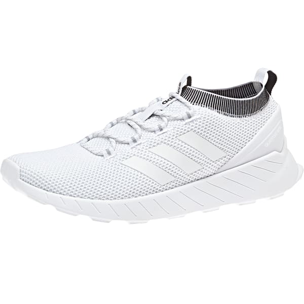 ADIDAS Men's Questar Rise Running Shoes