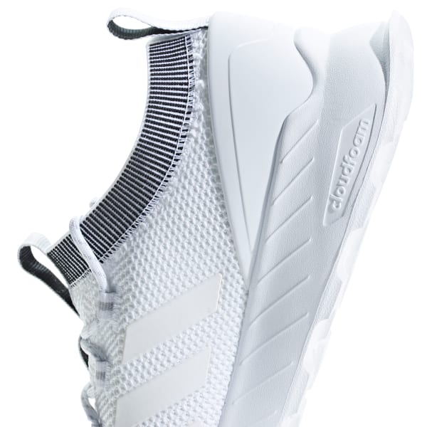 ADIDAS Men's Questar Rise Running Shoes