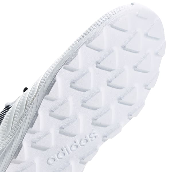 ADIDAS Men's Questar Rise Running Shoes