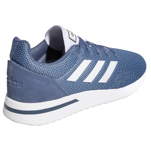 adidas men's run70s