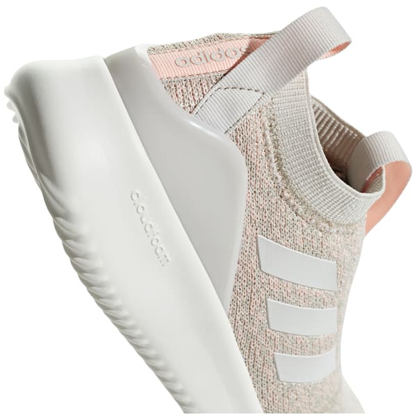 ADIDAS Women's Essentials Ultimafusion Running Shoes