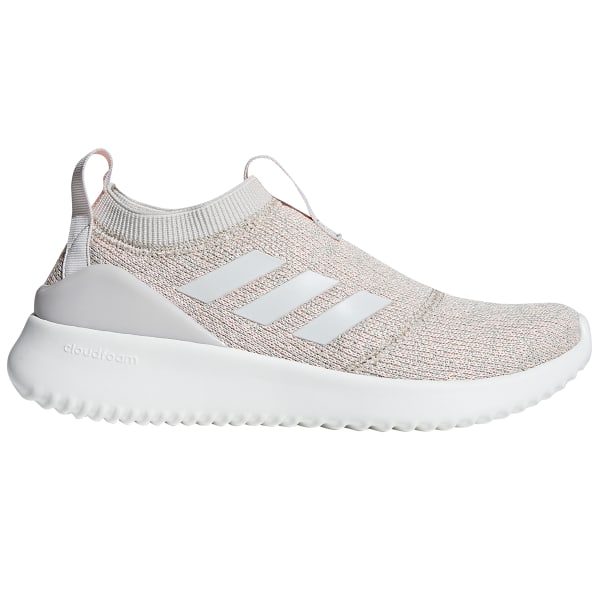 ADIDAS Women's Essentials Ultimafusion Running Shoes