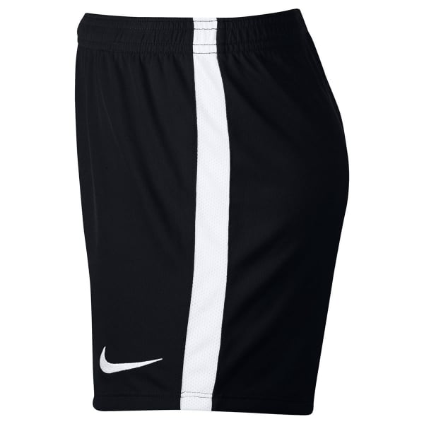 NIKE Women's Dri-FIT Academy Soccer Shorts