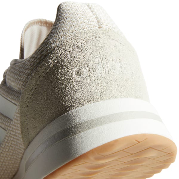 adidas women's run 70s running shoes