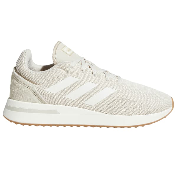 ADIDAS Women's Essentials Run 70s Running Shoes