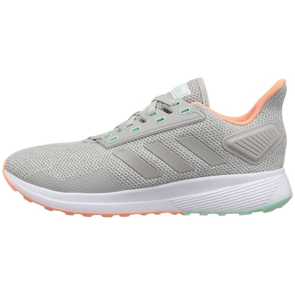 ADIDAS Women's Duramo 9 Running Shoes