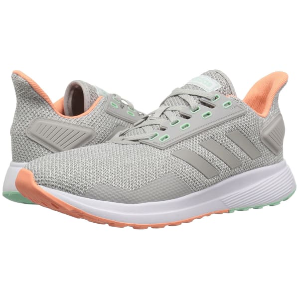 ADIDAS Women's Duramo 9 Running Shoes