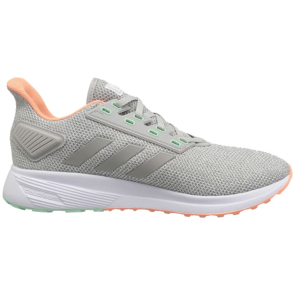 ADIDAS Women's Duramo 9 Running Shoes