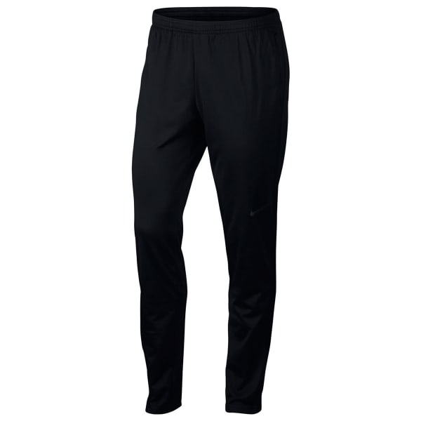 NIKE Women's Academy Soccer Pants