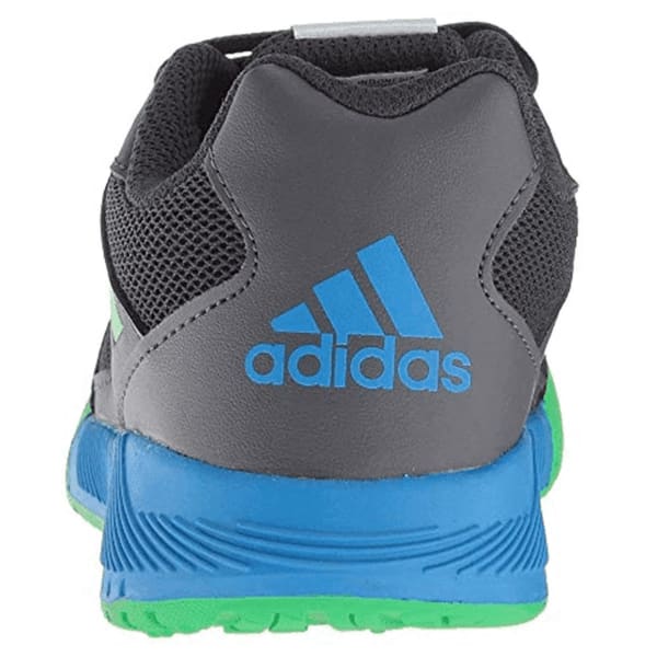 ADIDAS Boys' AltaRun Running Shoes