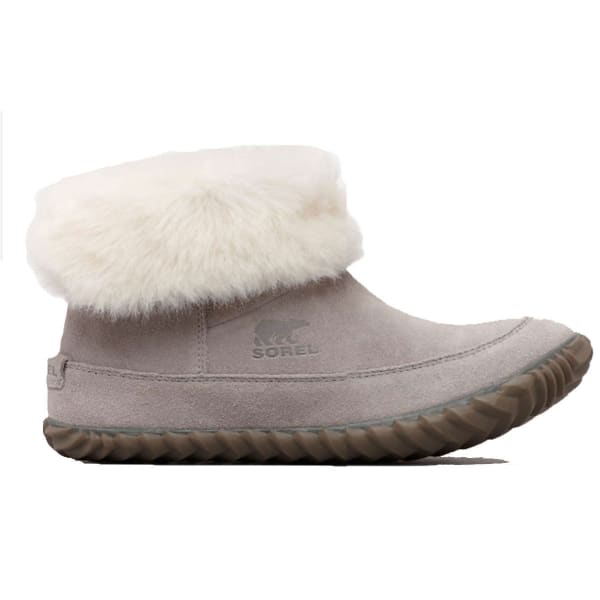 SOREL Women's Out 'N About Booties