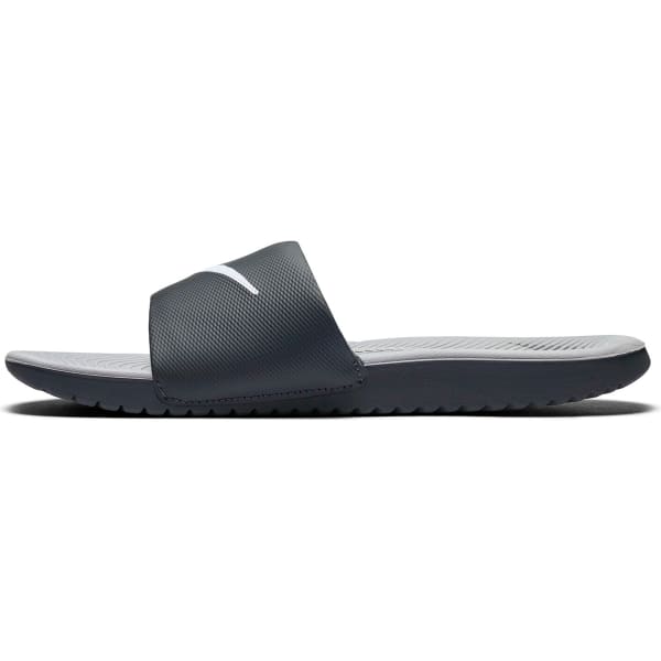 NIKE Men's Kawa Slide Sandals