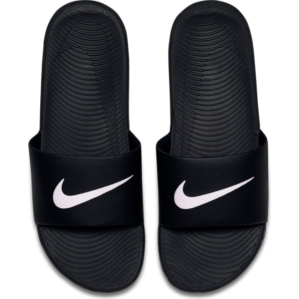 NIKE Men's Kawa Slide Sandals