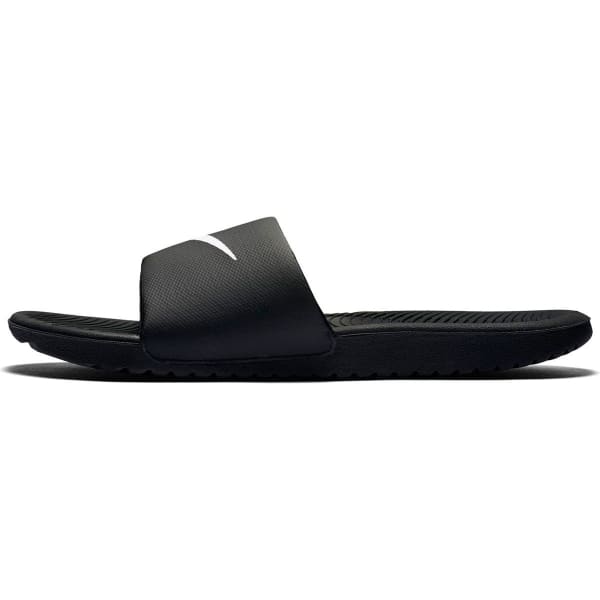 NIKE Men's Kawa Slide Sandals