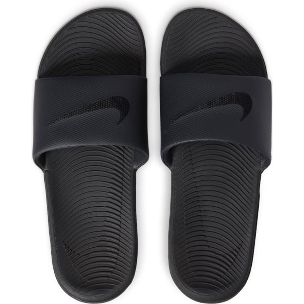 NIKE Men's Kawa Slide Sandals