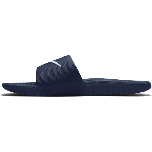 NIKE Men's Kawa Slide Sandals