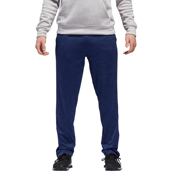 ADIDAS Men's Team Issue Fleece Pants