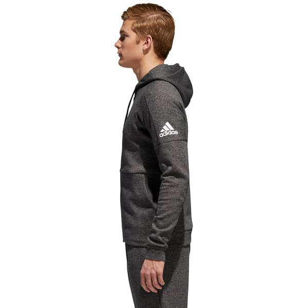 ADIDAS Men's ID Stadium Full-Zip Hoodie