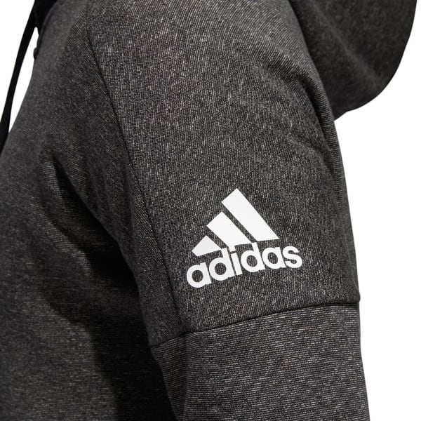 ADIDAS Men's ID Stadium Full-Zip Hoodie