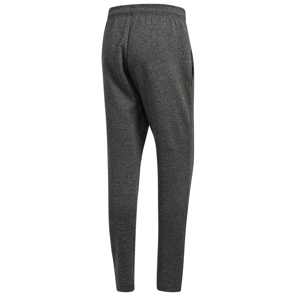 ADIDAS Men's ID Stadium Pants