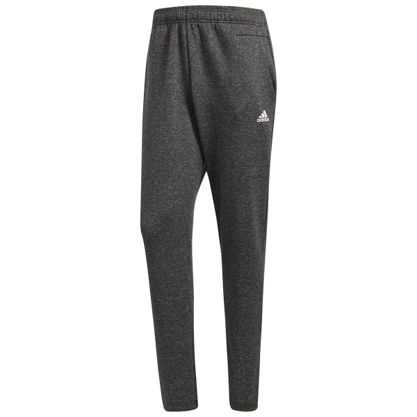 ADIDAS Men's ID Stadium Pants