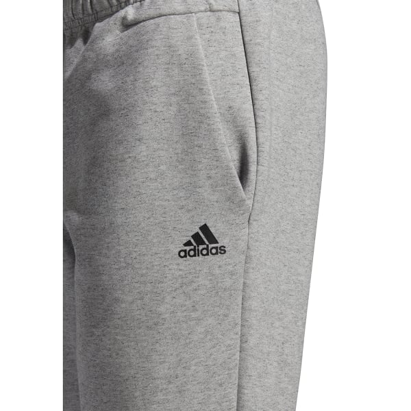 ADIDAS Men's ID Stadium Pants