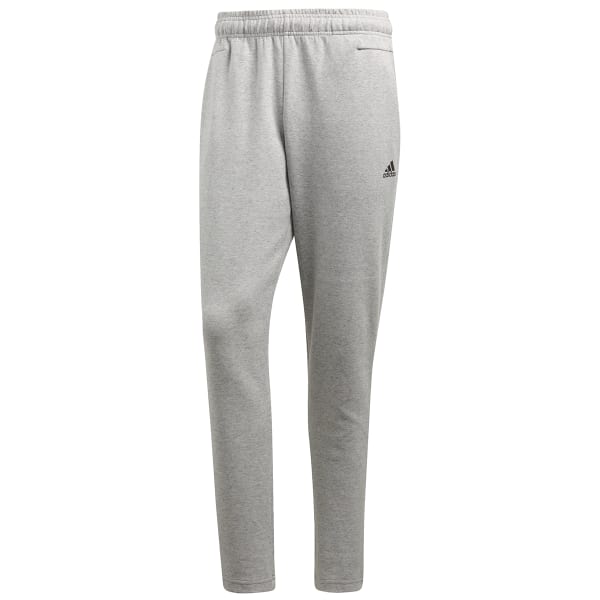 ADIDAS Men's ID Stadium Pants