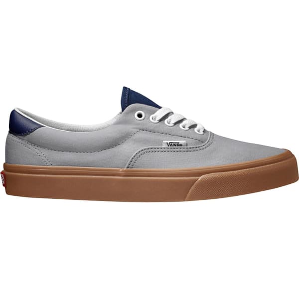 VANS Men's Era 59 Varsity Sport Skate Shoes