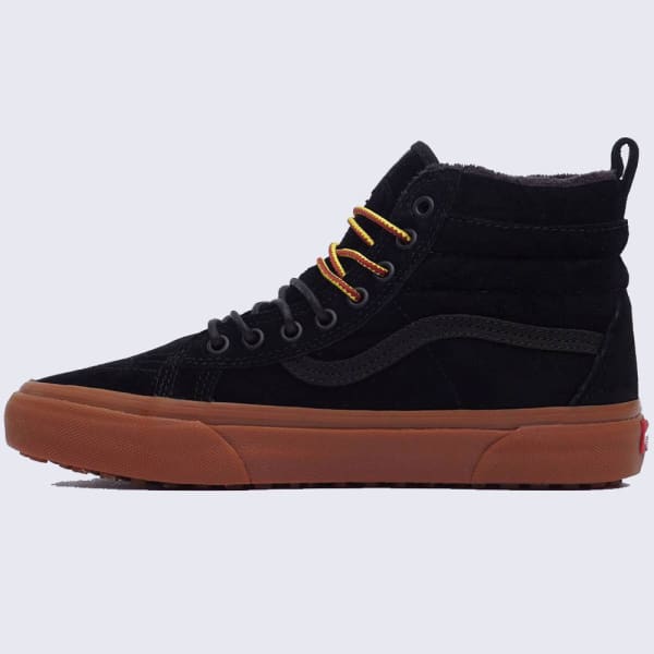 VANS Men's Sk8-Hi MTE Skate Shoes