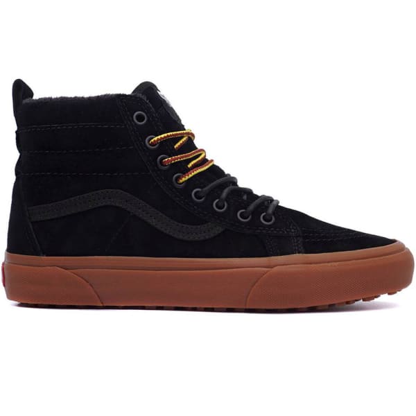 VANS Men's Sk8-Hi MTE Skate Shoes