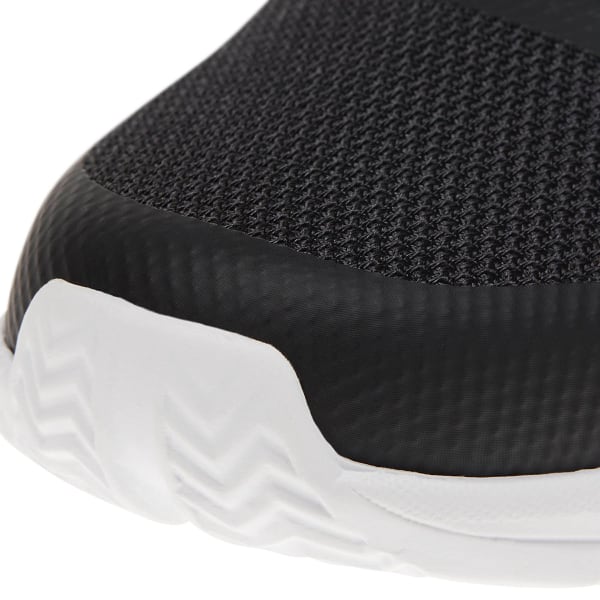 REEBOK Boys' Rush Runner Running Shoes