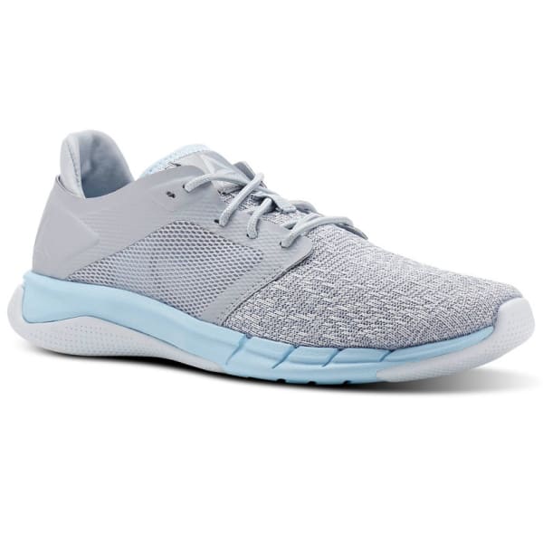 REEBOK Women's Print Run 3.0 Running Shoes