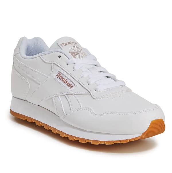 REEBOK Women's Classic Harman Run Sneakers