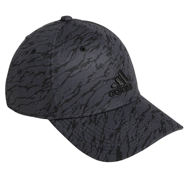 ADIDAS Men's Rucker Plus Stretch Fit Hat