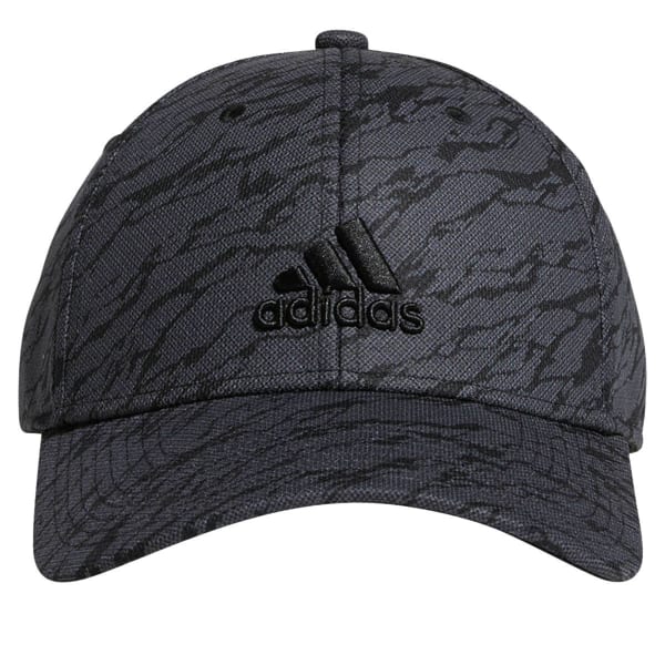 ADIDAS Men's Rucker Plus Stretch Fit Hat