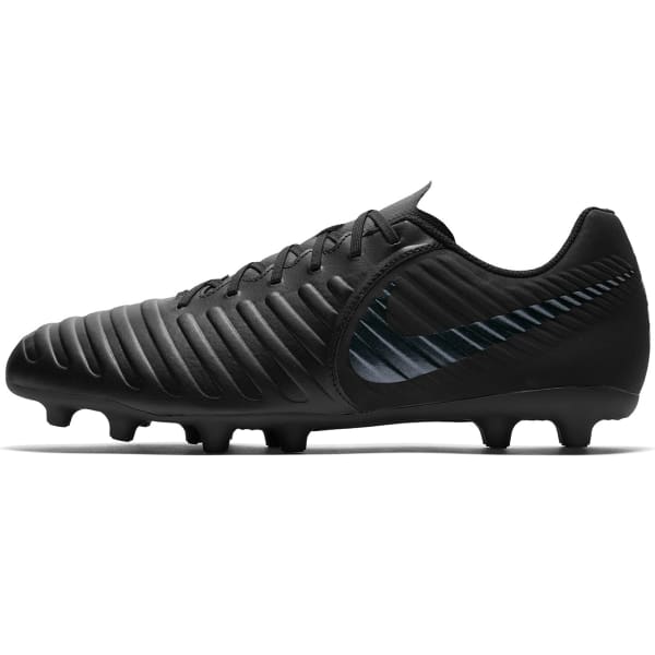 NIKE Adult Legend 7 Club MG Soccer Cleats