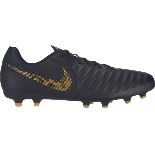 NIKE Adult Legend 7 Club MG Soccer Cleats