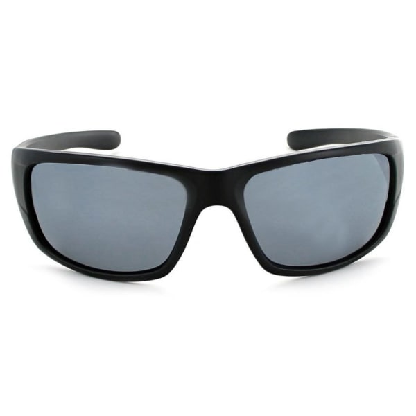 ONE BY OPTIC NERVE Contra Sunglasses