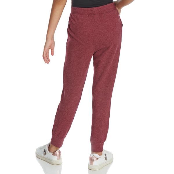 MINOTI Big Girls' Jogger Pants