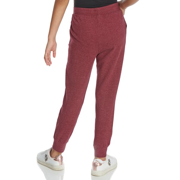 MINOTI Little Girls' Jogger Pants