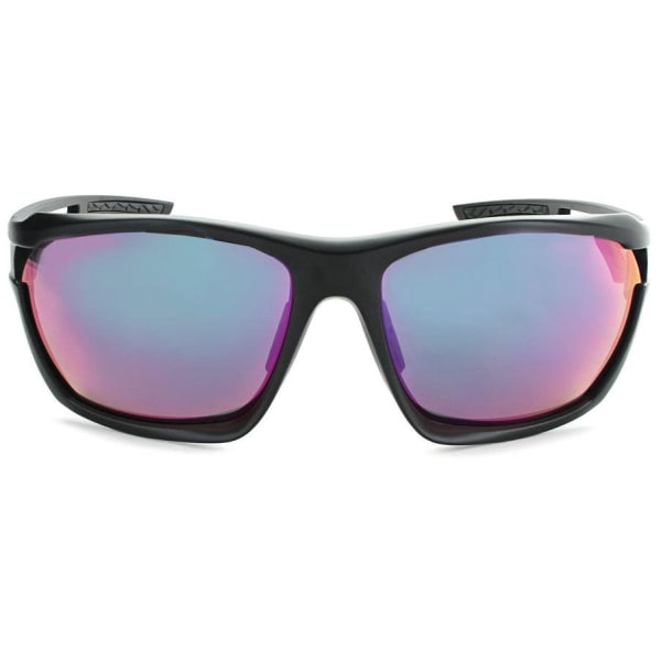 OPTIC NERVE Variant Sunglasses