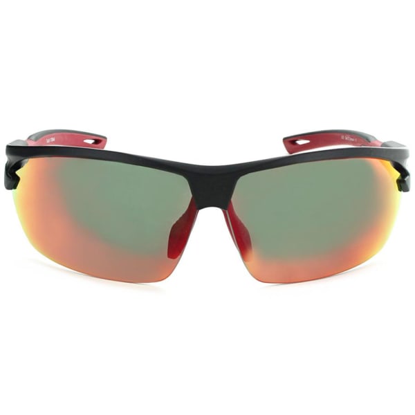 OPTIC NERVE Tach Sunglasses